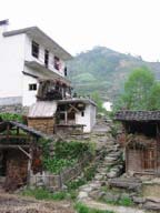 chinatyparty images